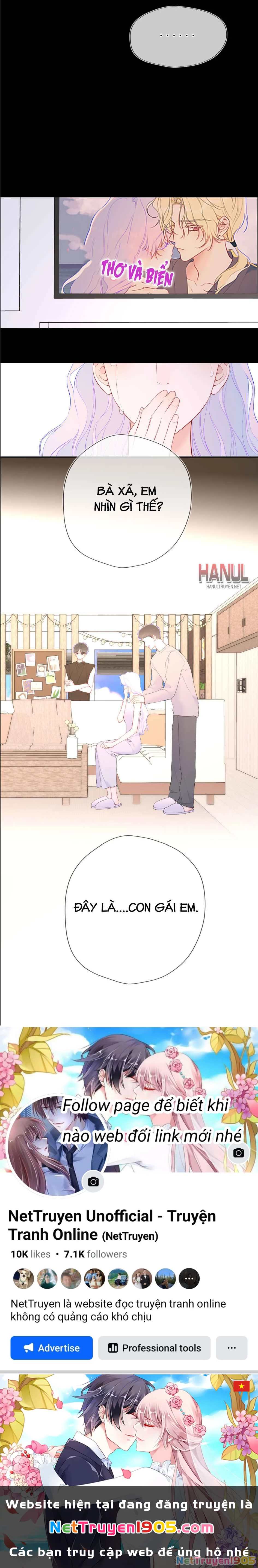 Ngôi Sao Cho Tôi Phần 2 Chapter 42 - 18