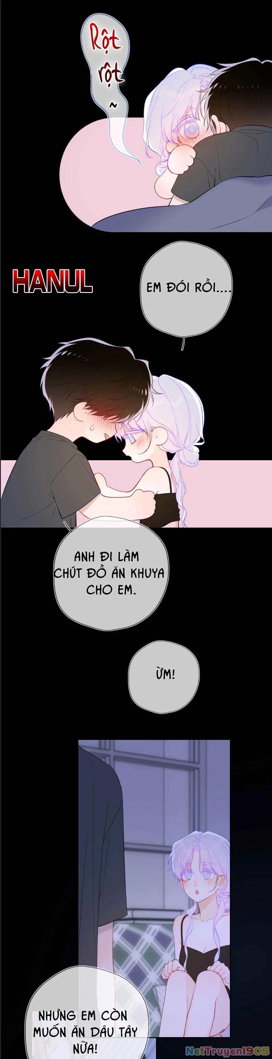 Ngôi Sao Cho Tôi Phần 2 Chapter 43 - 14