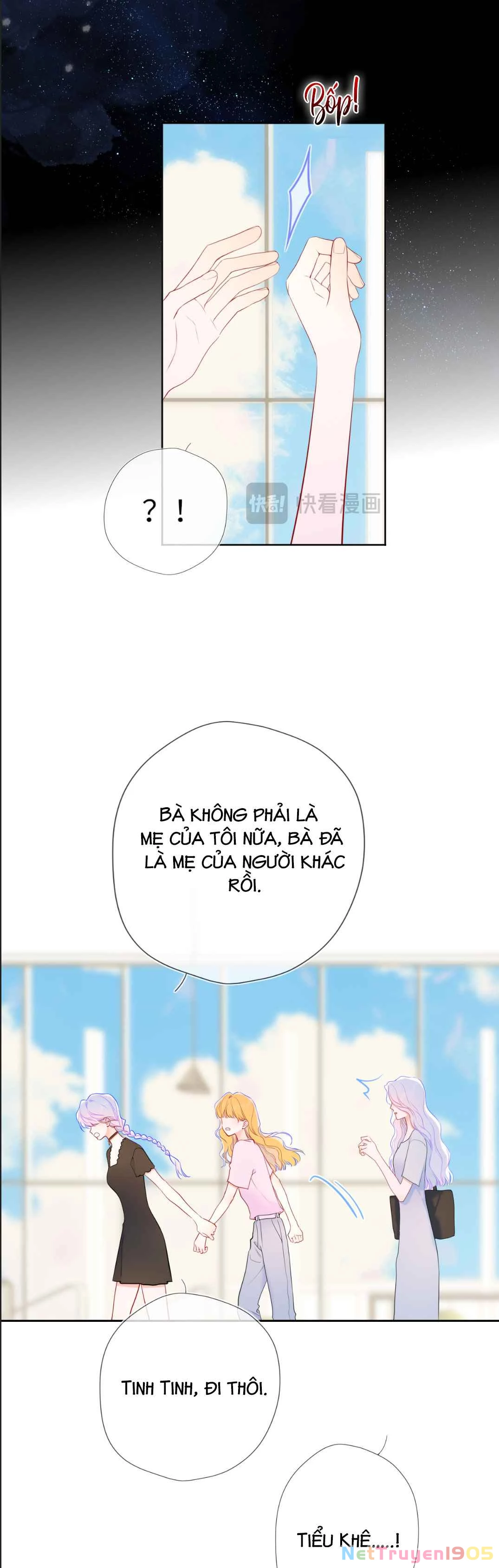 Ngôi Sao Cho Tôi Phần 2 Chapter 44 - 13