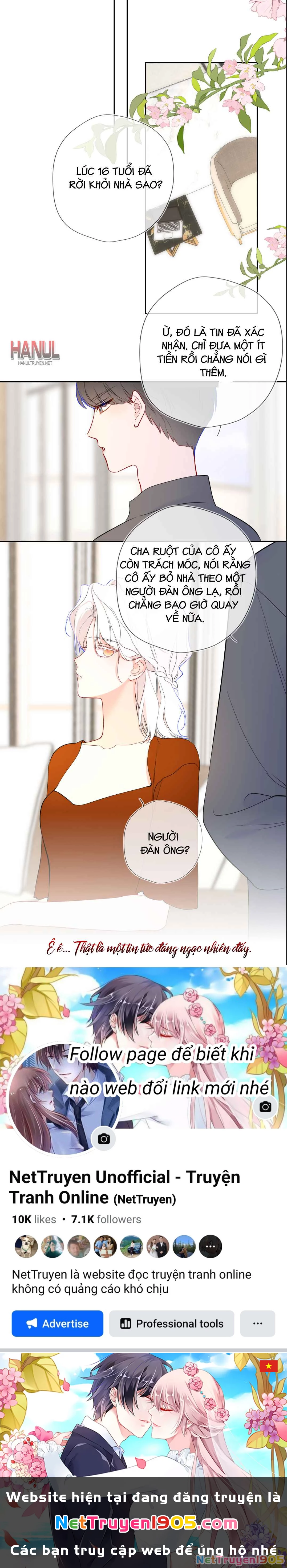 Ngôi Sao Cho Tôi Phần 2 Chapter 44 - 19