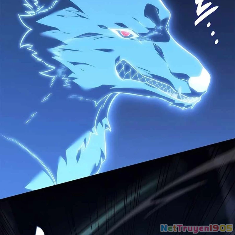 King Game Chapter 112 - 4