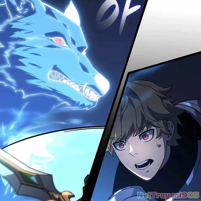 King Game Chapter 112 - 8