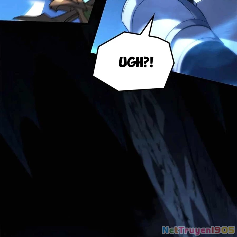 King Game Chapter 112 - 9
