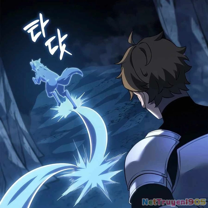 King Game Chapter 112 - 10