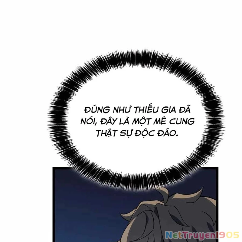 King Game Chapter 112 - 12