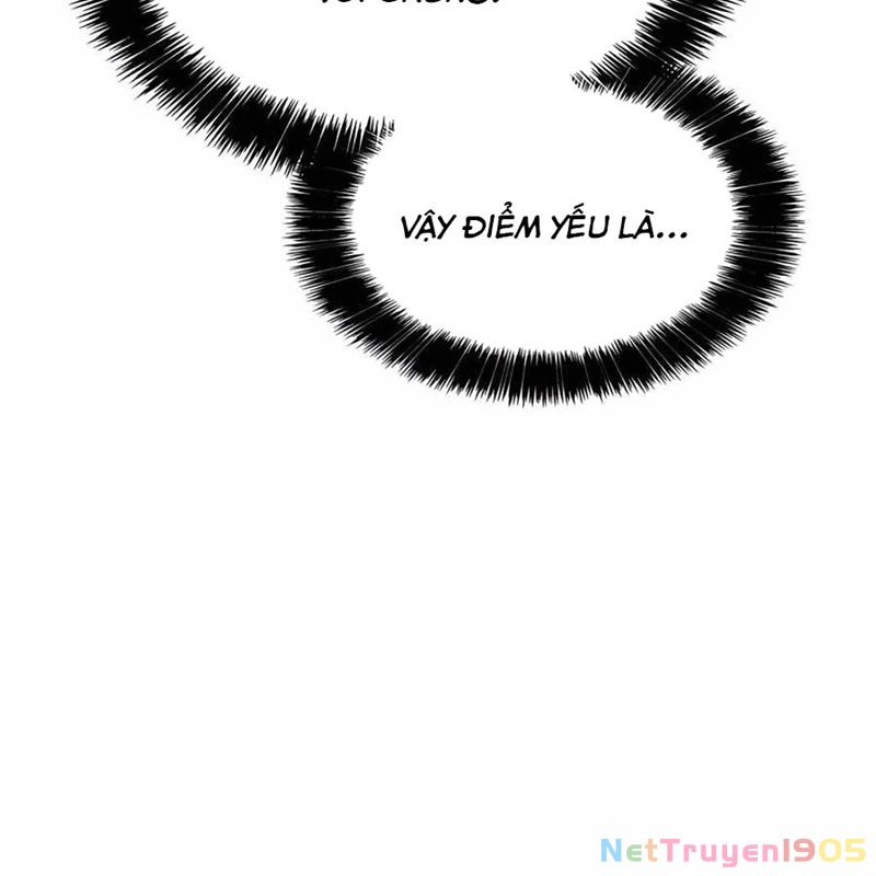 King Game Chapter 112 - 14
