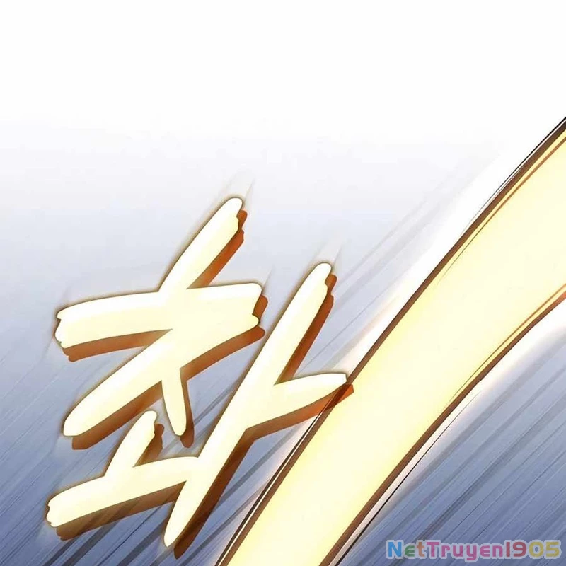 King Game Chapter 112 - 15