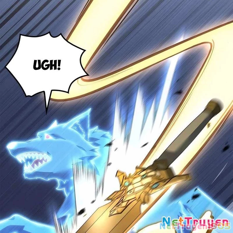 King Game Chapter 112 - 16
