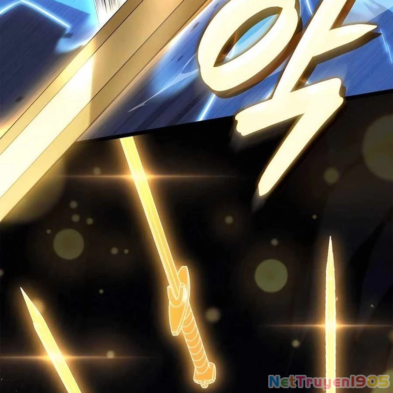 King Game Chapter 112 - 17