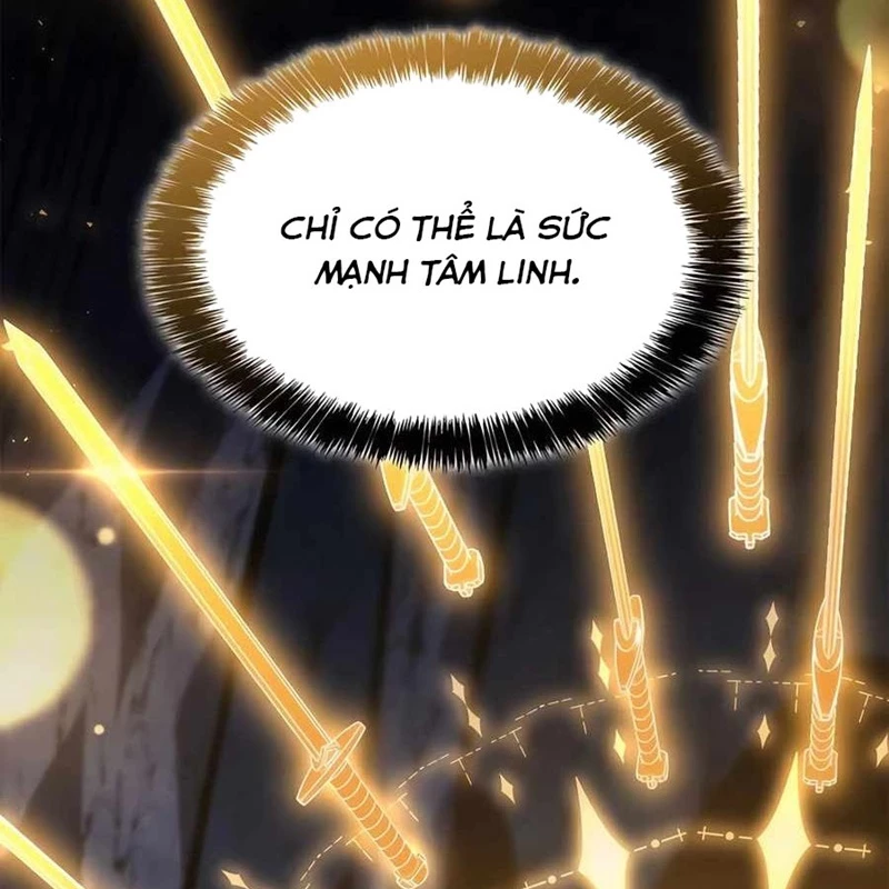 King Game Chapter 112 - 18