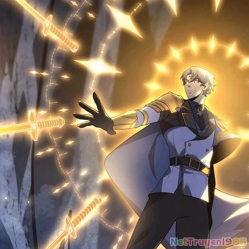 King Game Chapter 112 - 19