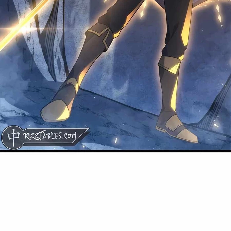 King Game Chapter 112 - 20
