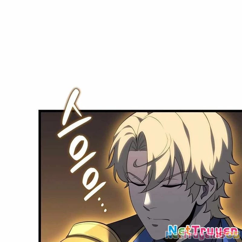 King Game Chapter 112 - 21