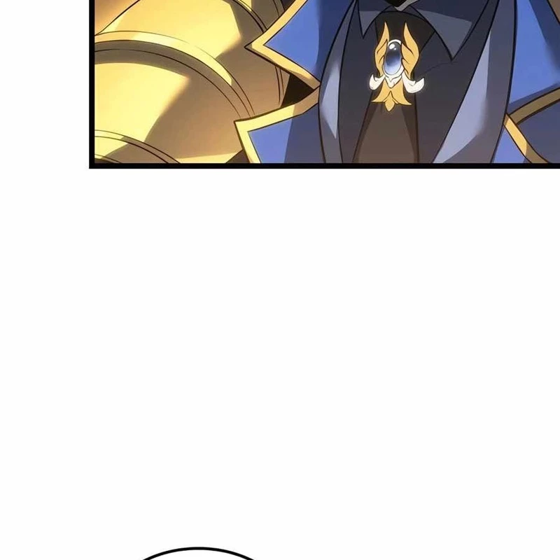 King Game Chapter 112 - 22