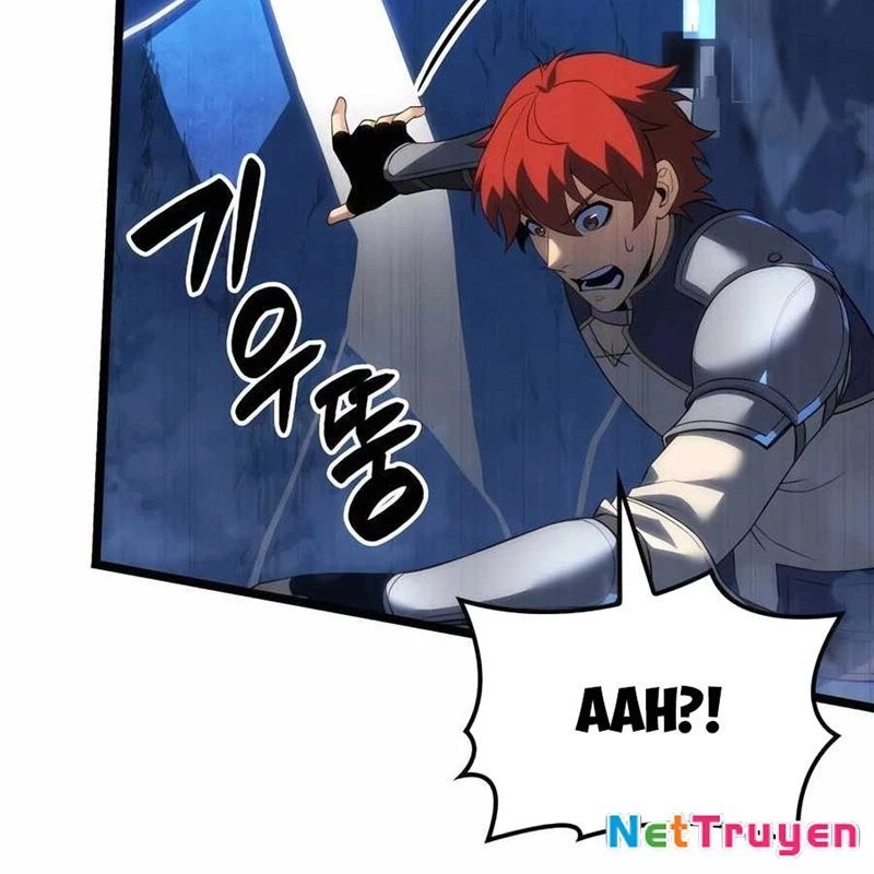 King Game Chapter 112 - 26