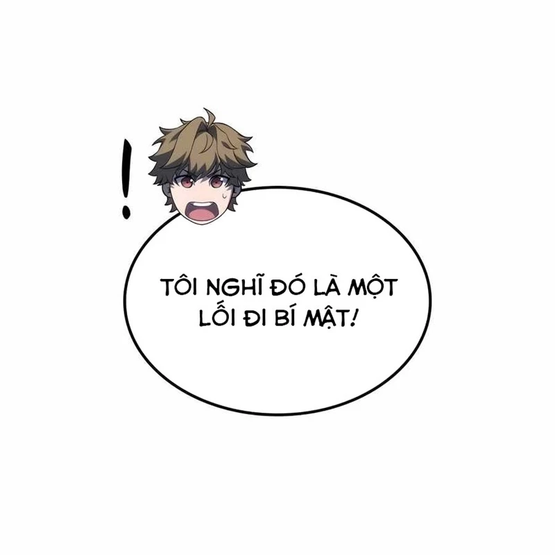 King Game Chapter 112 - 27