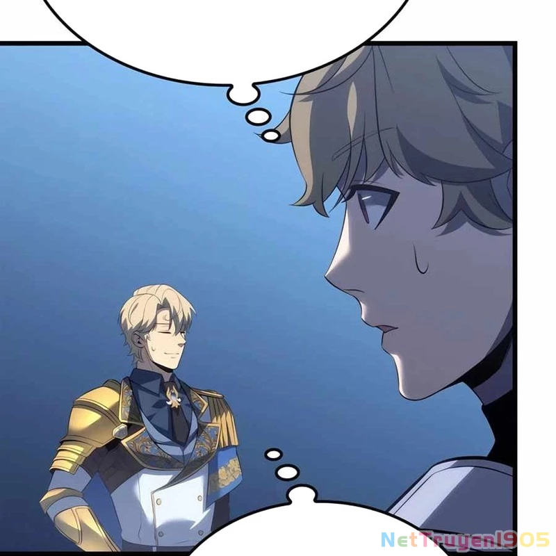 King Game Chapter 112 - 29
