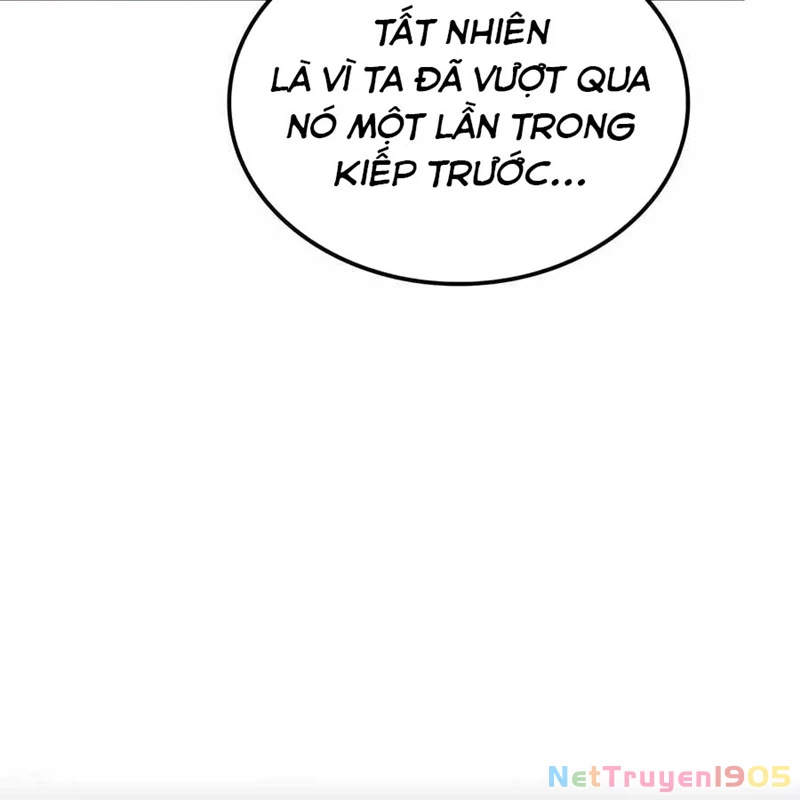 King Game Chapter 112 - 30