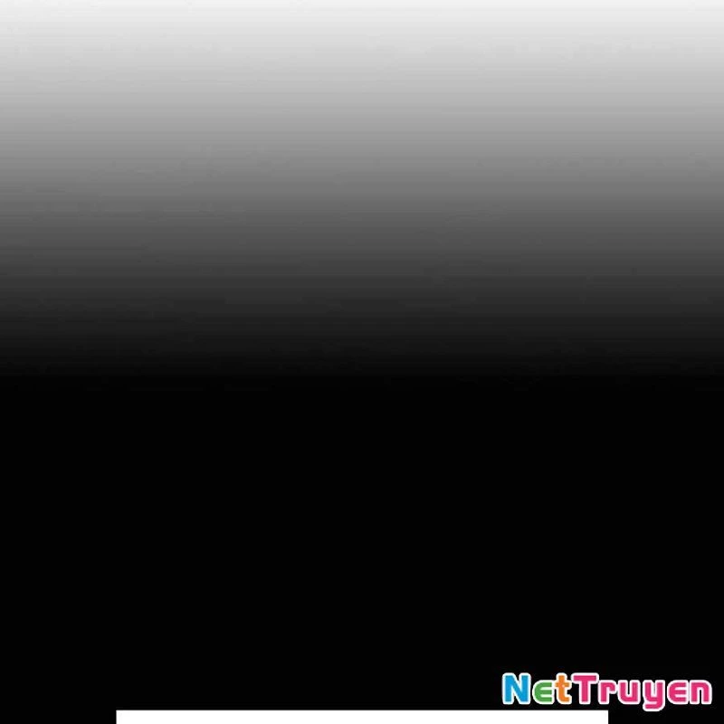 King Game Chapter 112 - 31