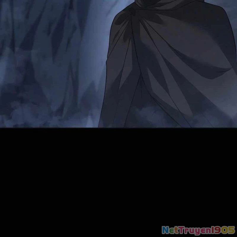 King Game Chapter 112 - 33