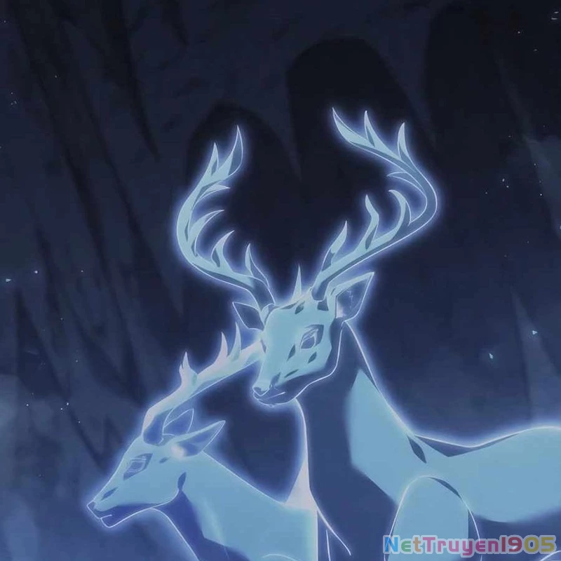 King Game Chapter 112 - 35