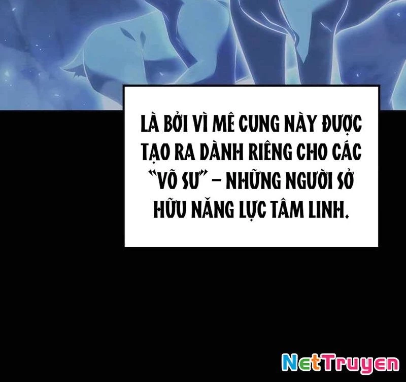 King Game Chapter 112 - 36