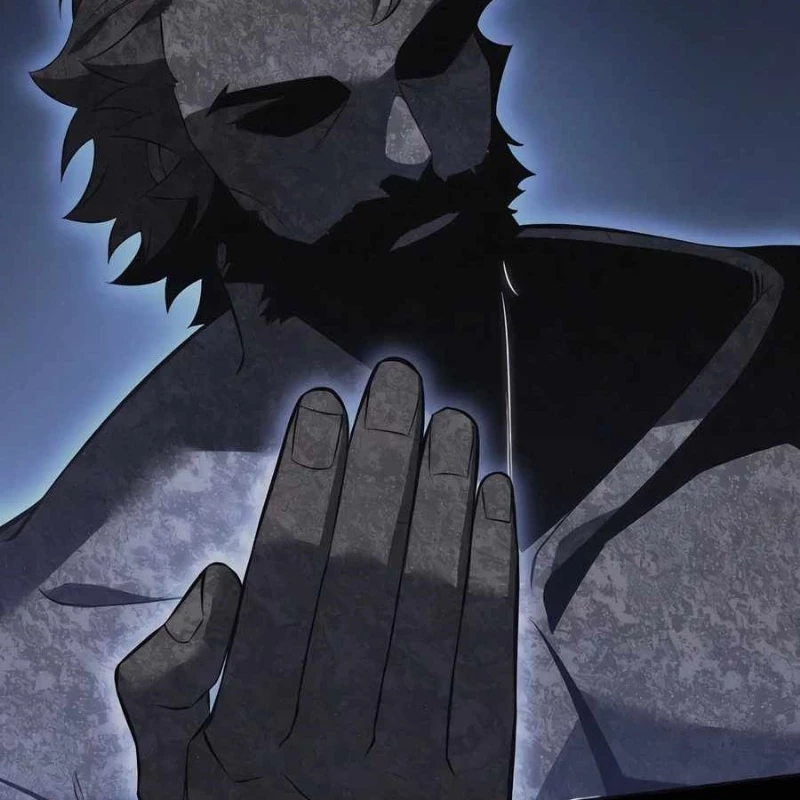 King Game Chapter 112 - 38