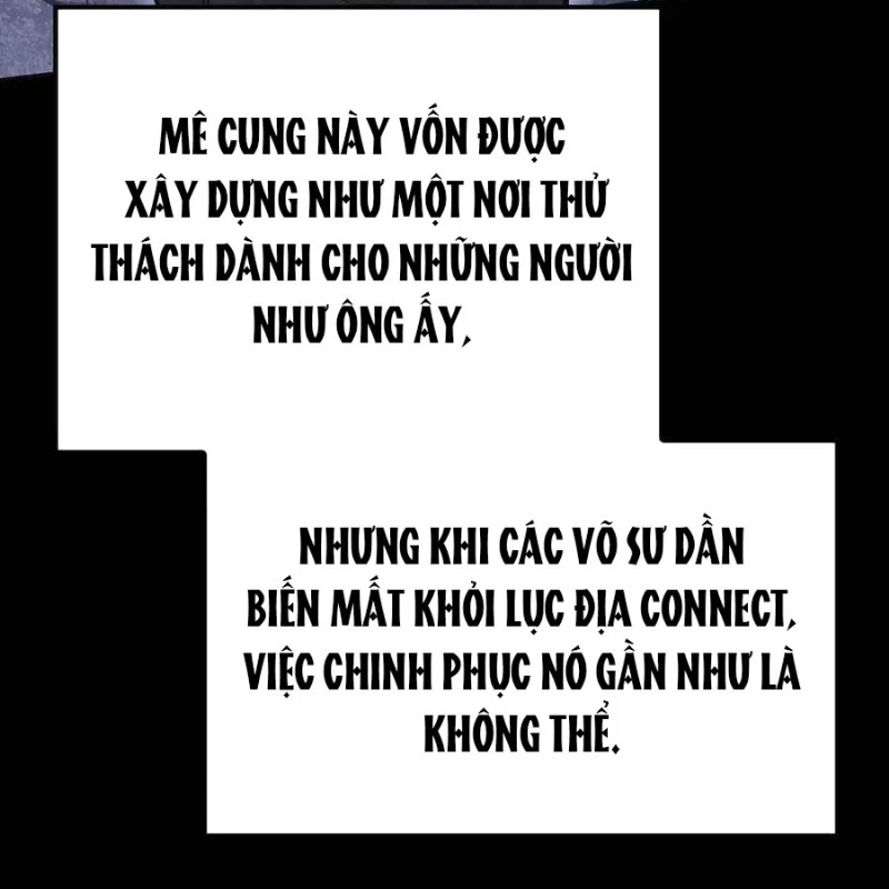 King Game Chapter 112 - 39