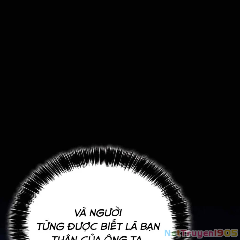 King Game Chapter 112 - 40