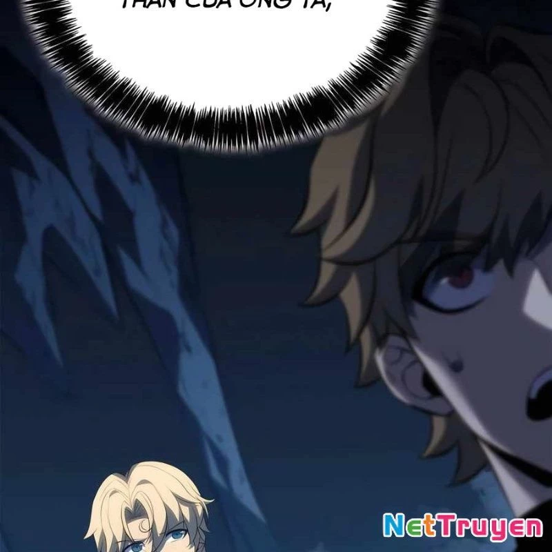 King Game Chapter 112 - 41