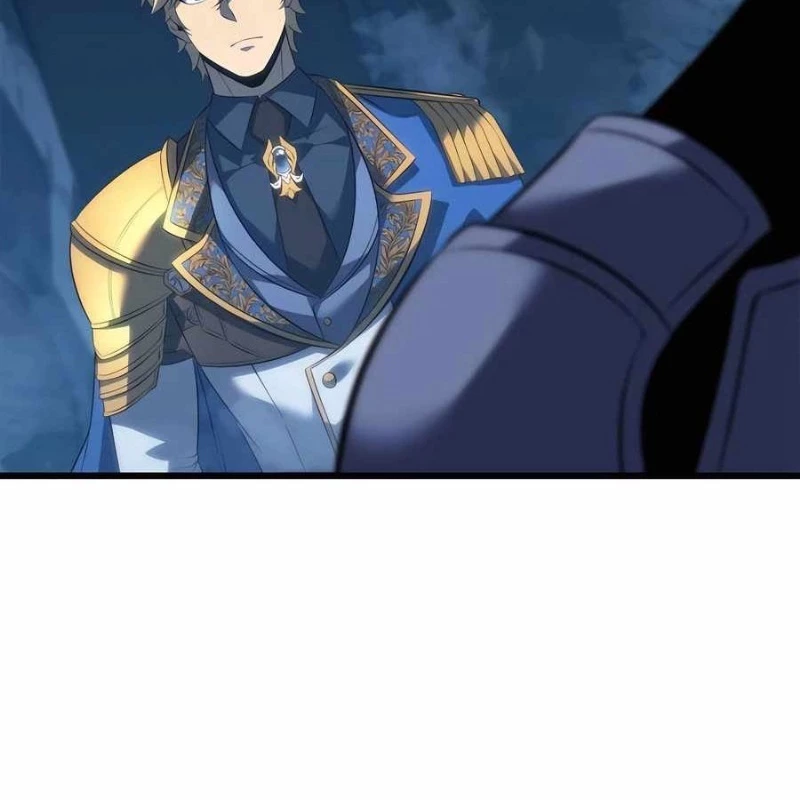 King Game Chapter 112 - 42