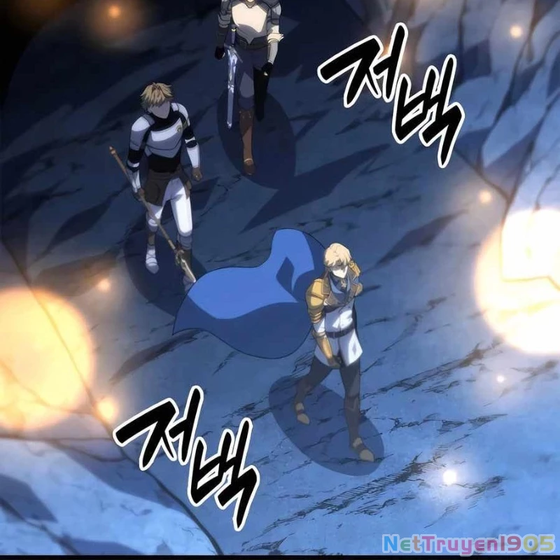 King Game Chapter 112 - 48