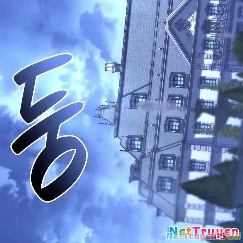 King Game Chapter 112 - 51