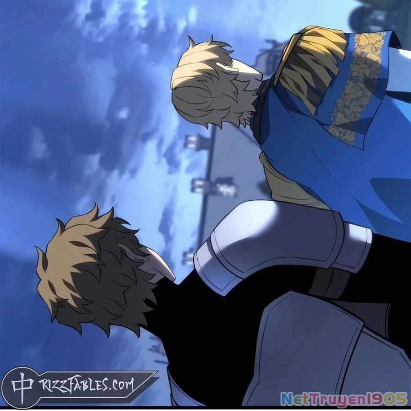 King Game Chapter 112 - 52