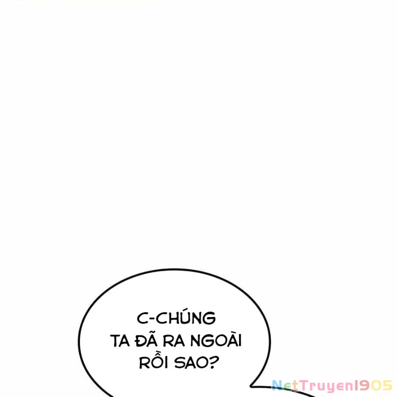 King Game Chapter 112 - 53