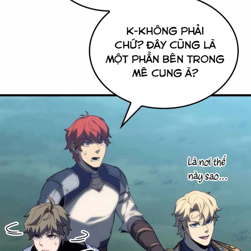 King Game Chapter 112 - 54