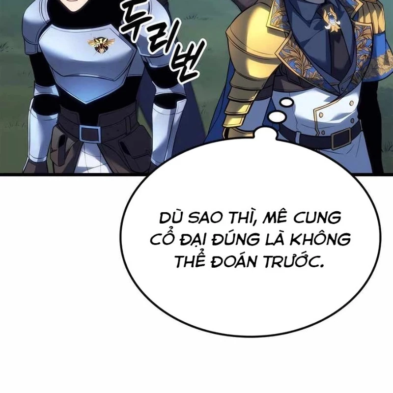 King Game Chapter 112 - 55