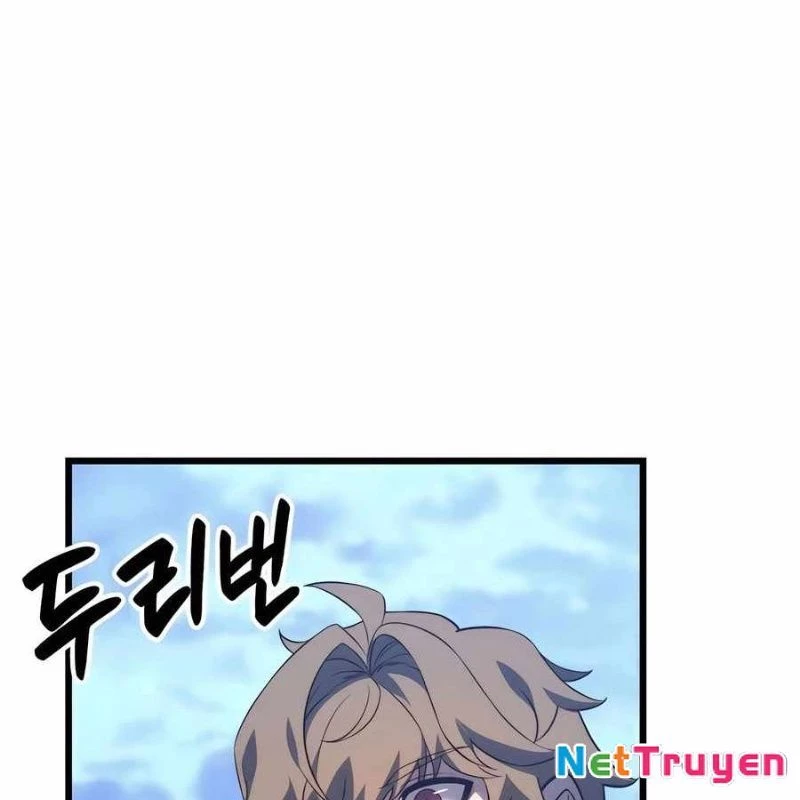 King Game Chapter 112 - 56