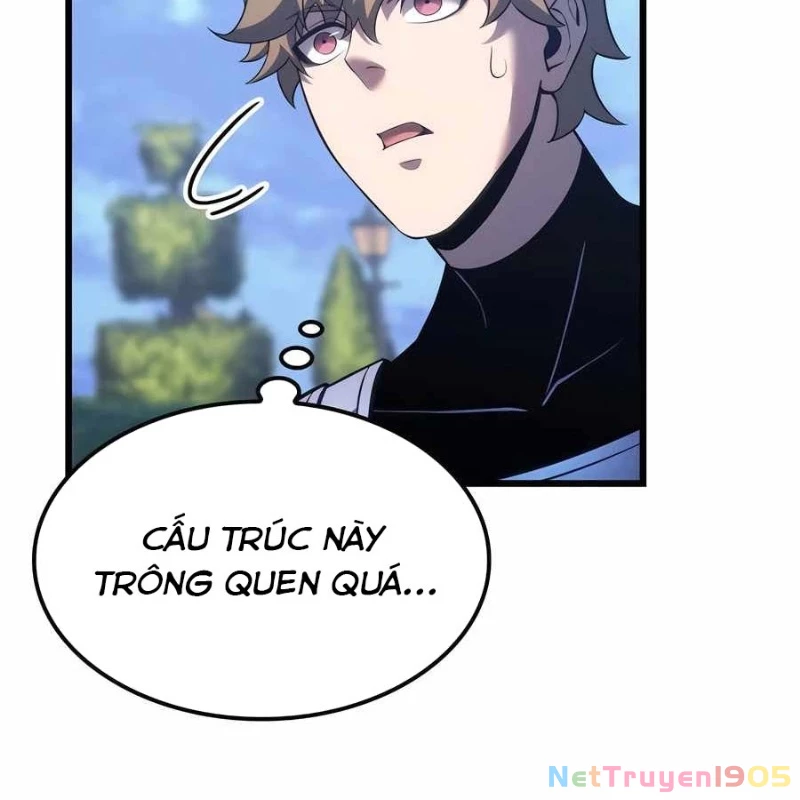 King Game Chapter 112 - 57