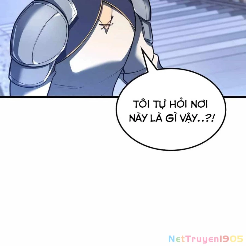 King Game Chapter 112 - 62