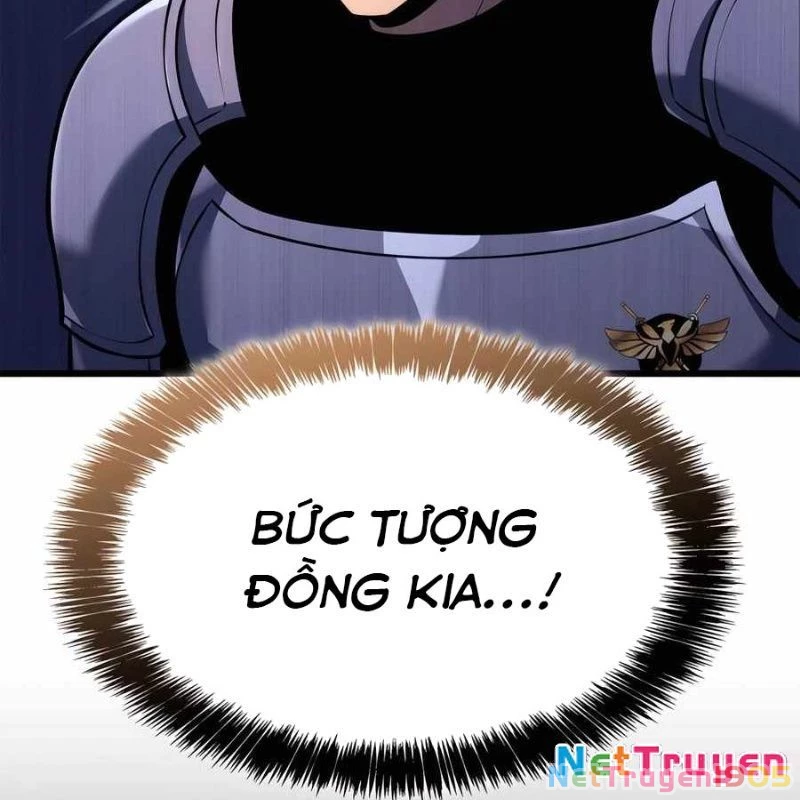King Game Chapter 112 - 66