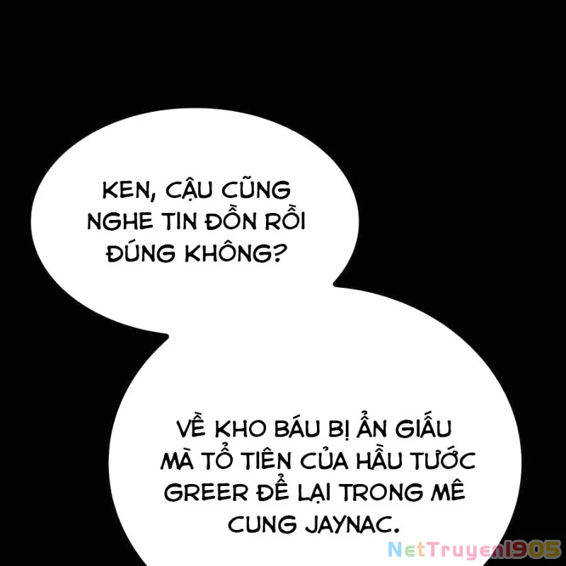 King Game Chapter 112 - 70