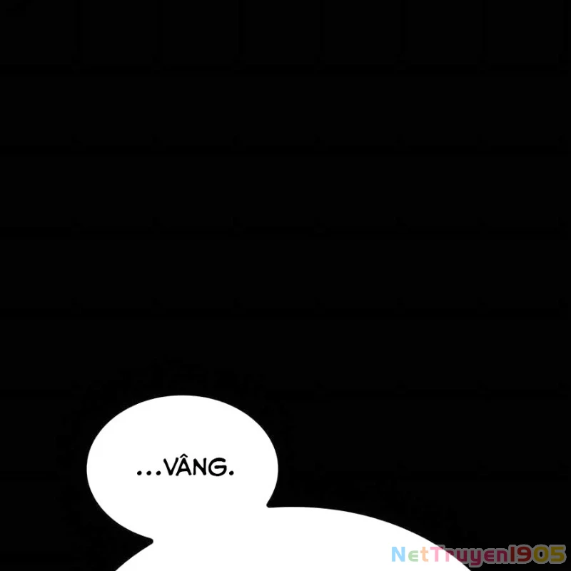 King Game Chapter 112 - 72