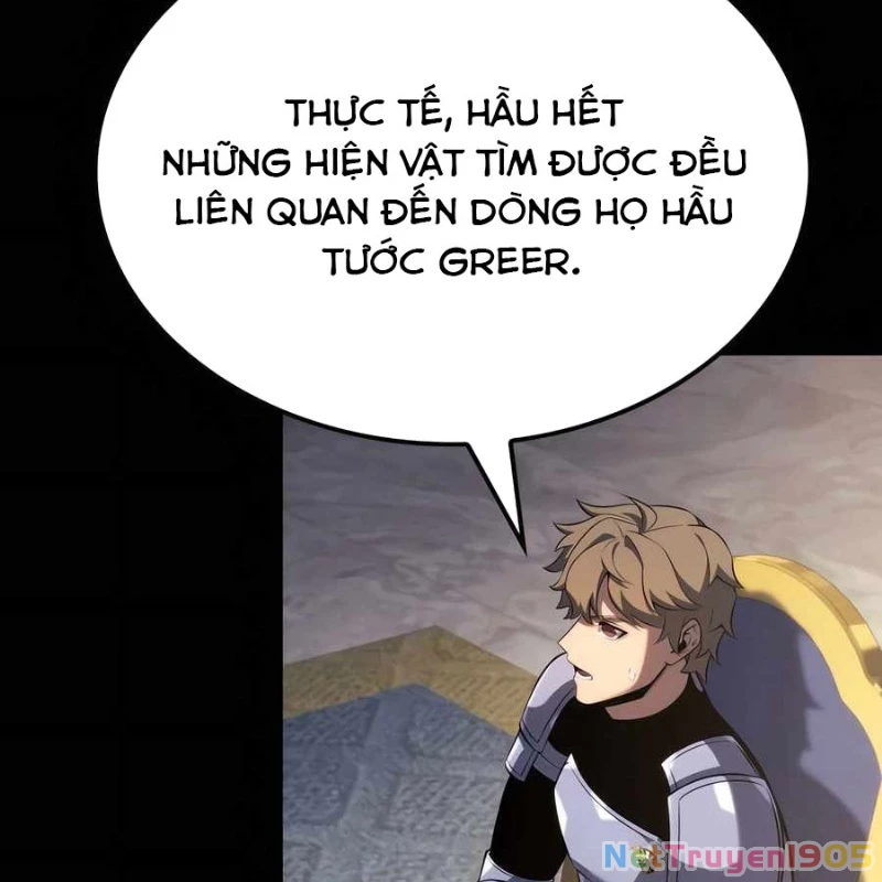 King Game Chapter 112 - 73
