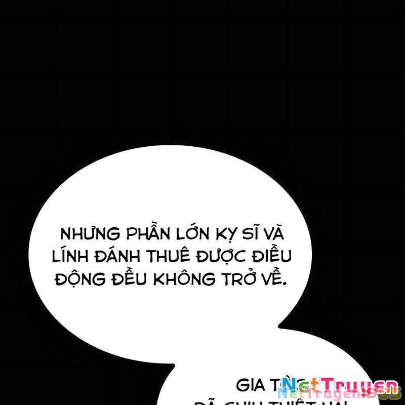 King Game Chapter 112 - 76