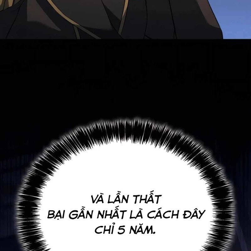 King Game Chapter 112 - 78