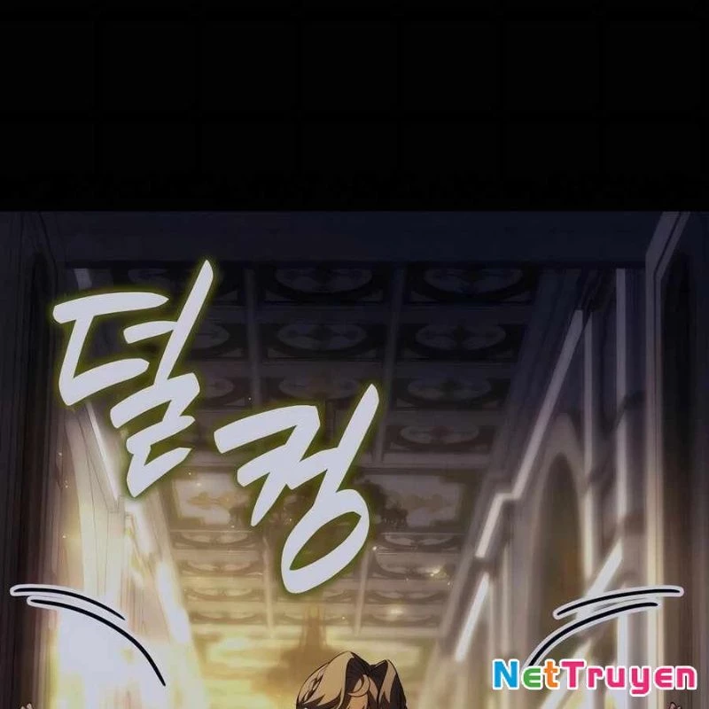 King Game Chapter 112 - 81