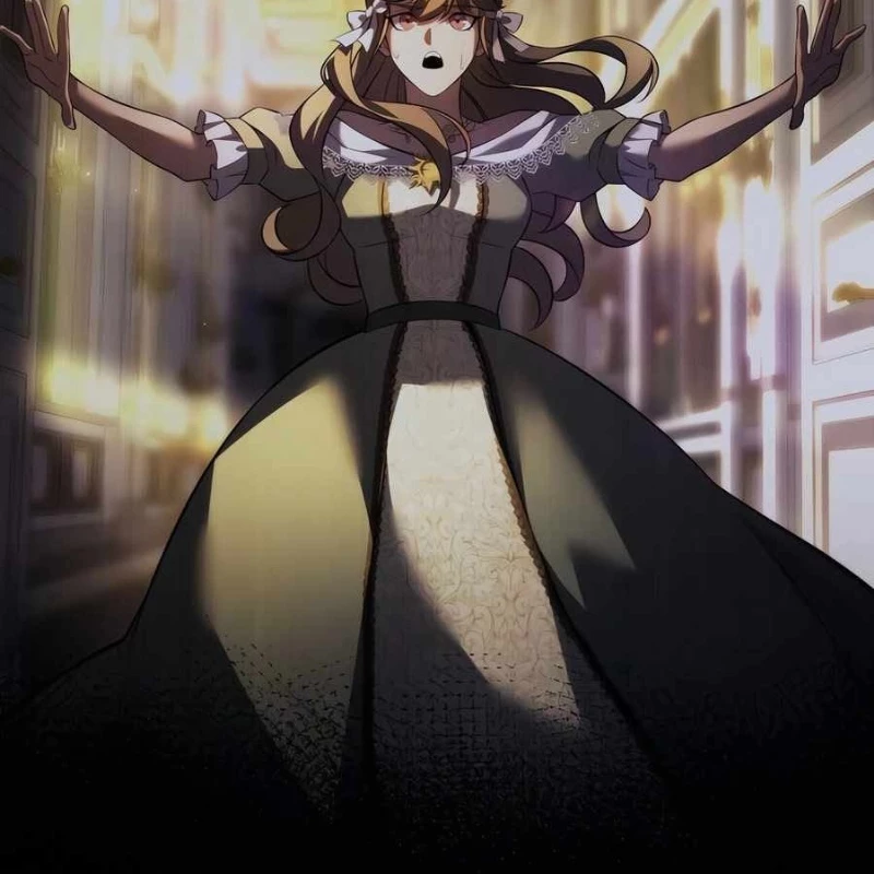 King Game Chapter 112 - 82