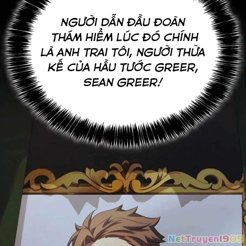 King Game Chapter 112 - 88