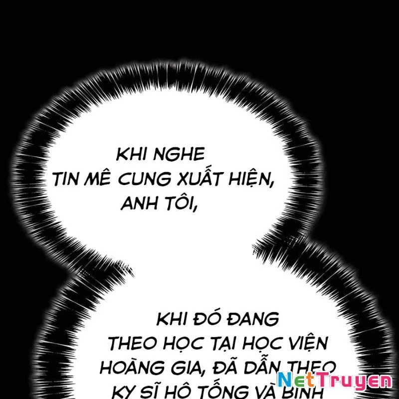 King Game Chapter 112 - 91